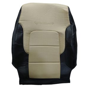 روکش صندلی برلیانس H320 330