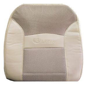 روکش صندلی لیفان 620