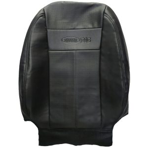 روکش صندلی MVM 315