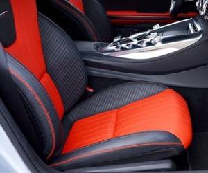 مزایا و معایب انواع روکش صندلی ماشین + راه انتخاب جنس خوب مزایا و معایب انواع روکش صندلی ماشین + راه انتخاب جنس خوب